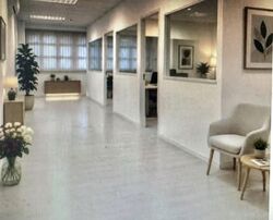 Genting Building (D13), Office #595011361